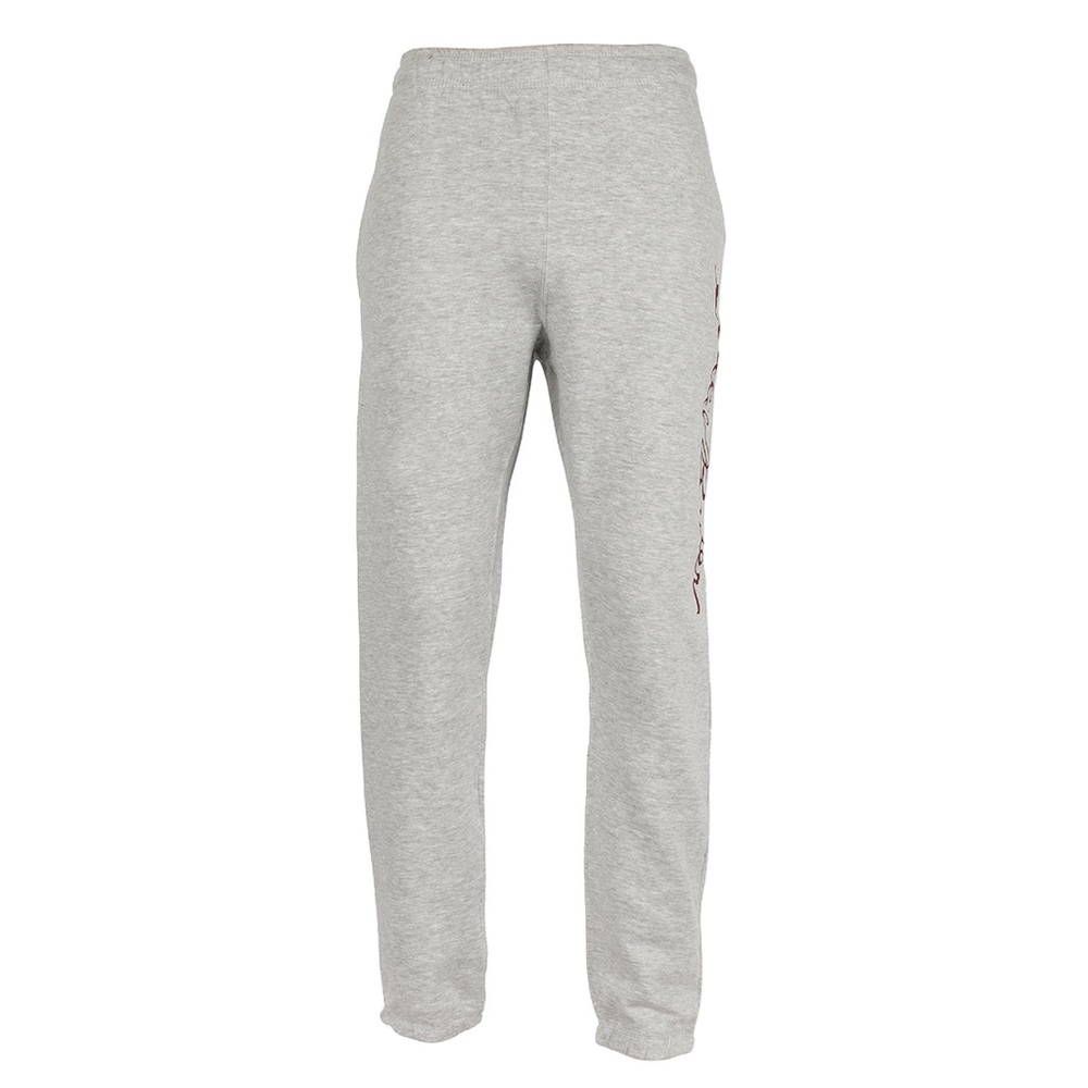 Eddie Bauer Logo Sweat Pants - Picture 3 of 3